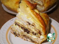 �������� �����������