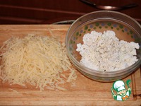 ������� "��������" �����������