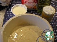 ������ ���� � ���������� �����������