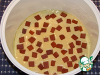 ������ ���� � ���������� �����������