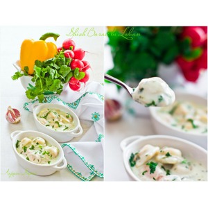 ���������� �������� � �������� ������