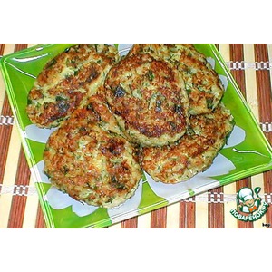 ���������� ������