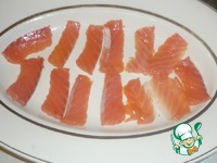 ����� � ������ � �������� �����������