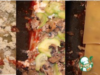 ������� "��������" �����������