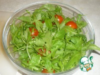 ����� � ������ � �������� �����������