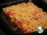 ������� "��������" �����������