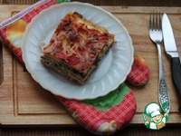 ������� "��������" �����������