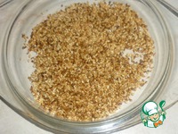 ����� � ������ � �������� �����������