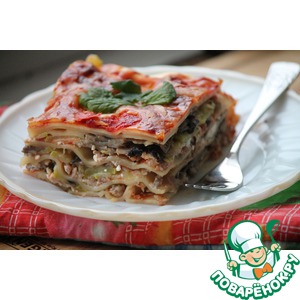 ������� "��������"