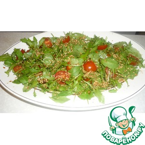 ����� � ������ � ��������