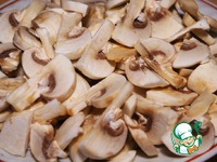 ��������� ���� � �������� �����������