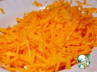 ��������� ���� � �������� �����������