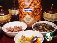 ��������� ���� � �������� �����������