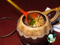 ��������� ���� � �������� �����������