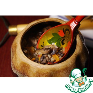 ��������� ���� � ��������