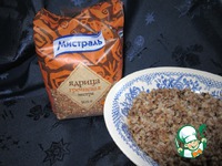 ������ � ������� � �������� �����������