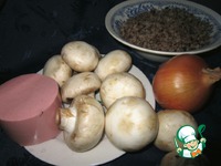 ������ � ������� � �������� �����������