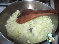 ������ � ������� � �������� �����������