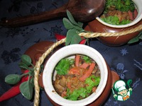 ������ � ������� � �������� �����������