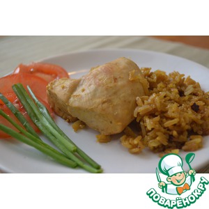 ������ � �����-����� ��-������