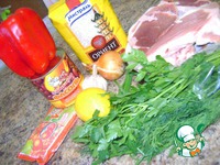 ������������ ���� �����������