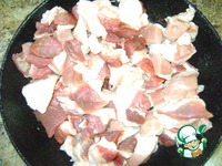 ������������ ���� �����������