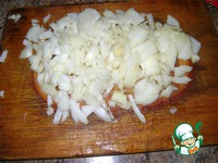 ������������ ���� �����������