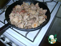 ������������ ���� �����������