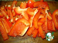 ������������ ���� �����������