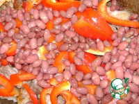 ������������ ���� �����������