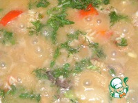 ������������ ���� �����������