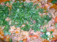 ������������ ���� �����������