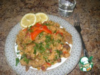 ������������ ���� �����������