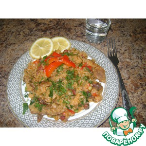 ������������ ����