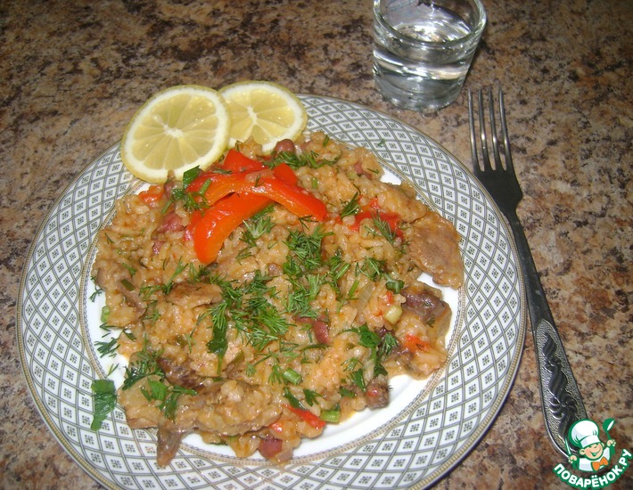 ������: ������������ ����