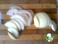 &quot; Mix&quot; (  ) 