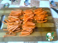 &quot; Mix&quot; (  ) 