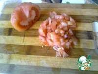 &quot; Mix&quot; (  ) 