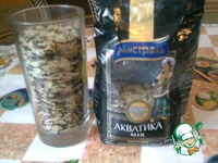 &quot; Mix&quot; (  ) 