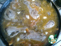 &quot; Mix&quot; (  ) 