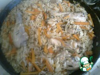 &quot; Mix&quot; (  ) 