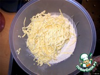 ���������� ������� �����������