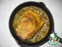 ��������� � ������� � ����������� ������� �����������