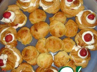 �������� � ��������� ��� "���������� �����" �����������