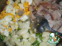 ����� "���������" �����������