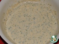 ���������, ���������� � ������� � ������� �����������