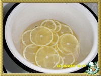 �������� ���� �����������