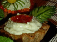 ���������� � ������ �� ������� � ������� �����������