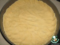 �������� ����� �����������