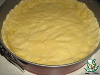 �������� ����� �����������